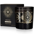 Initio Parfums Privés - Oud For Greatness Candle 180g New in a Sealed Box