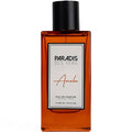 Paradis des Sens Anela Eau de Parfum – 100ml Tester