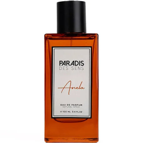 Paradis des Sens Anela Eau de Parfum – 100ml Tester