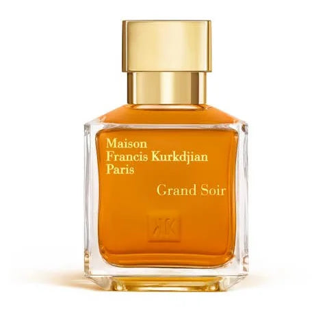 Maison Francis Kurkdijan Grand Soir EDP 70 ml Tester