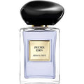 Giorgio Armani Privé Figuier Eden Eau de Toilette – Tester Without A Box