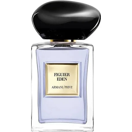 Giorgio Armani Privé Figuier Eden Eau de Toilette – Tester Without A Box