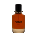Fugazzi Goudh Extrait de Parfum 100ml – Brand New, Factory Sealed