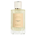 Chloé Atelier des Fleurs Tuberosa 1974 Eau de Parfum 150ml – Tester with Box