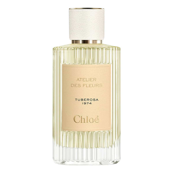 Chloé Atelier des Fleurs Tuberosa 1974 Eau de Parfum 150ml – Tester with Box