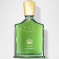 Creed Wild Vetiver Eau de Parfum 100ml-Brand New in Box.