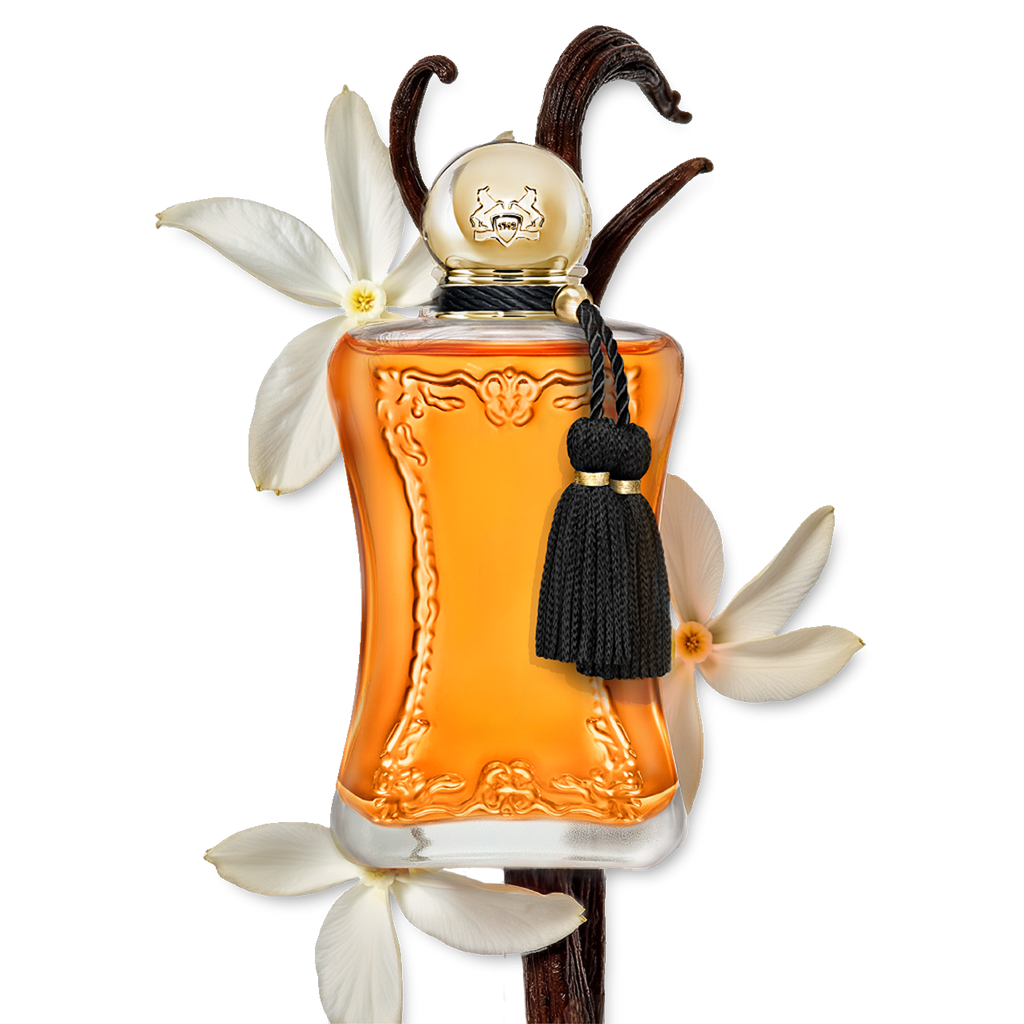 Parfums de Marly Safanad Edp 2.5oz 70ml Brand New In Box
