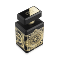 Initio Oud For Greatness EDP Tester (With Tester Box)