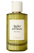 Chloé Atelier des Fleurs Vert Soleil (150 ml)
