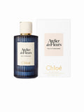 Chloé Atelier des Fleurs Nuit d’Oranger Eau de Parfum (150 ml)