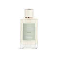 Chloé Atelier des Fleurs Chêne (150ml)
