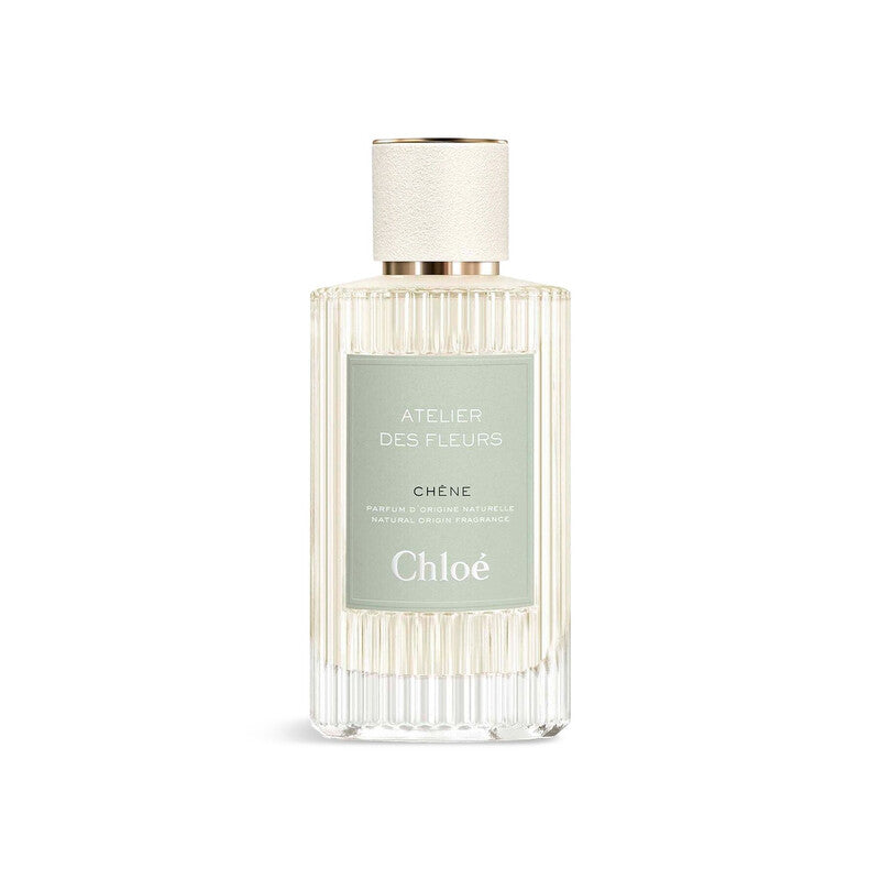 Chloé Atelier des Fleurs Chêne (150ml)