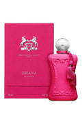 Parfums de Marly Oriana EDP (2.5oz 75 ml)