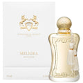 Parfums de Marly Meliora EDP (2.5 oz / 75 ml)  New in Box