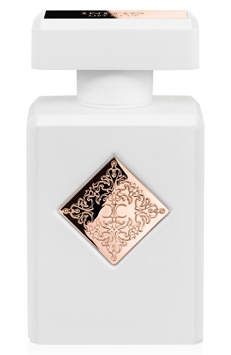 Initio Lift Me Up Extrait de Parfum (90ml Tester)