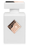 Initio Lift Me Up Extrait de Parfum (90ml Tester)