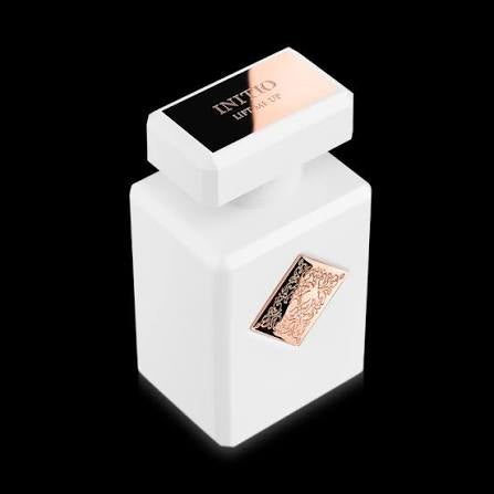 Initio Lift Me Up Extrait de Parfum (90ml Tester)