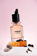 Fugazzi Sugardaddy Extrait de Parfum (100ml)