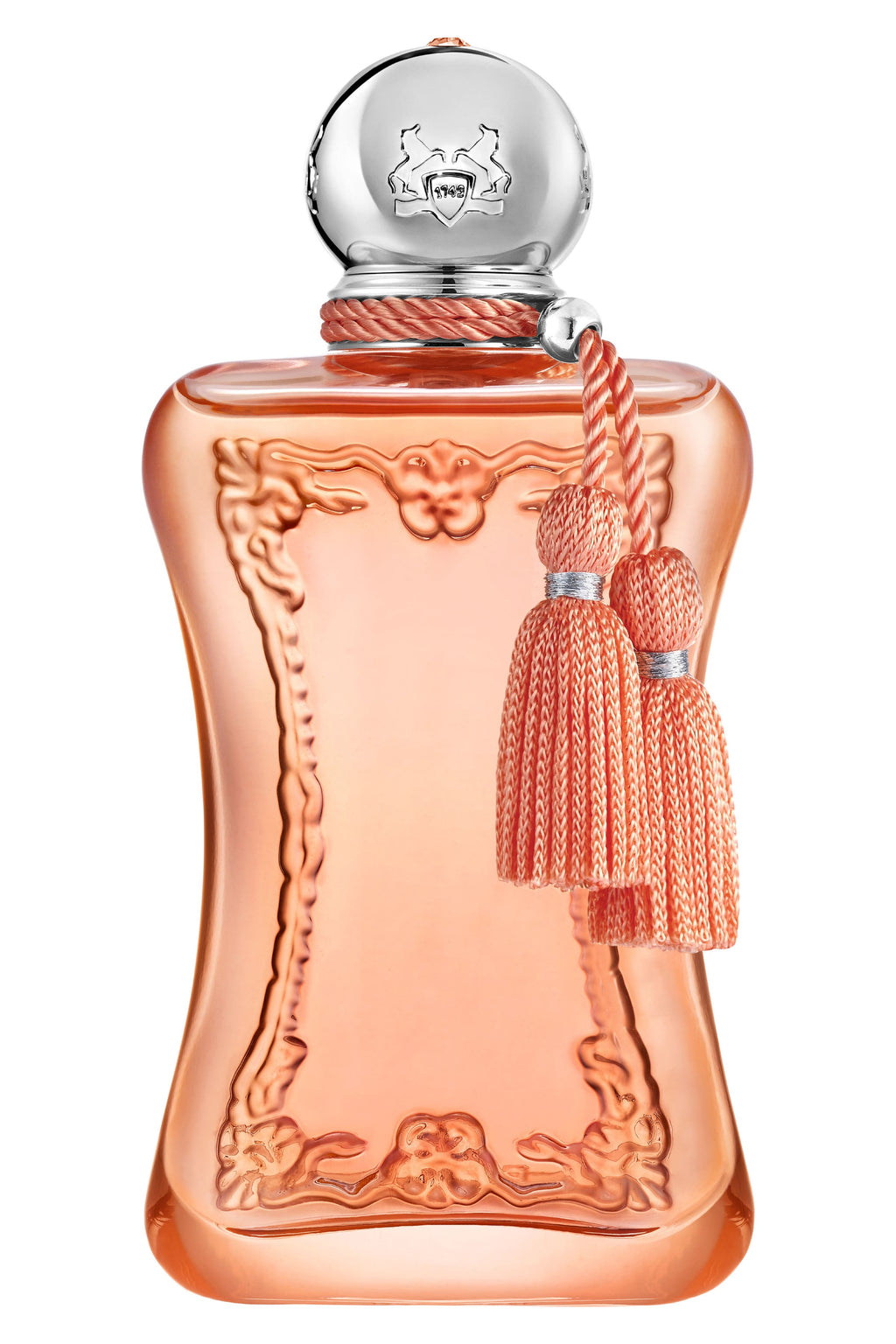 Parfums de Marly Athénaïs Eau de Parfum Tester 

Size: 75ml / 2.5 oz EDP