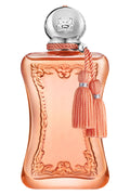 Parfums de Marly Athénaïs Eau de Parfum Tester 

Size: 75ml / 2.5 oz EDP