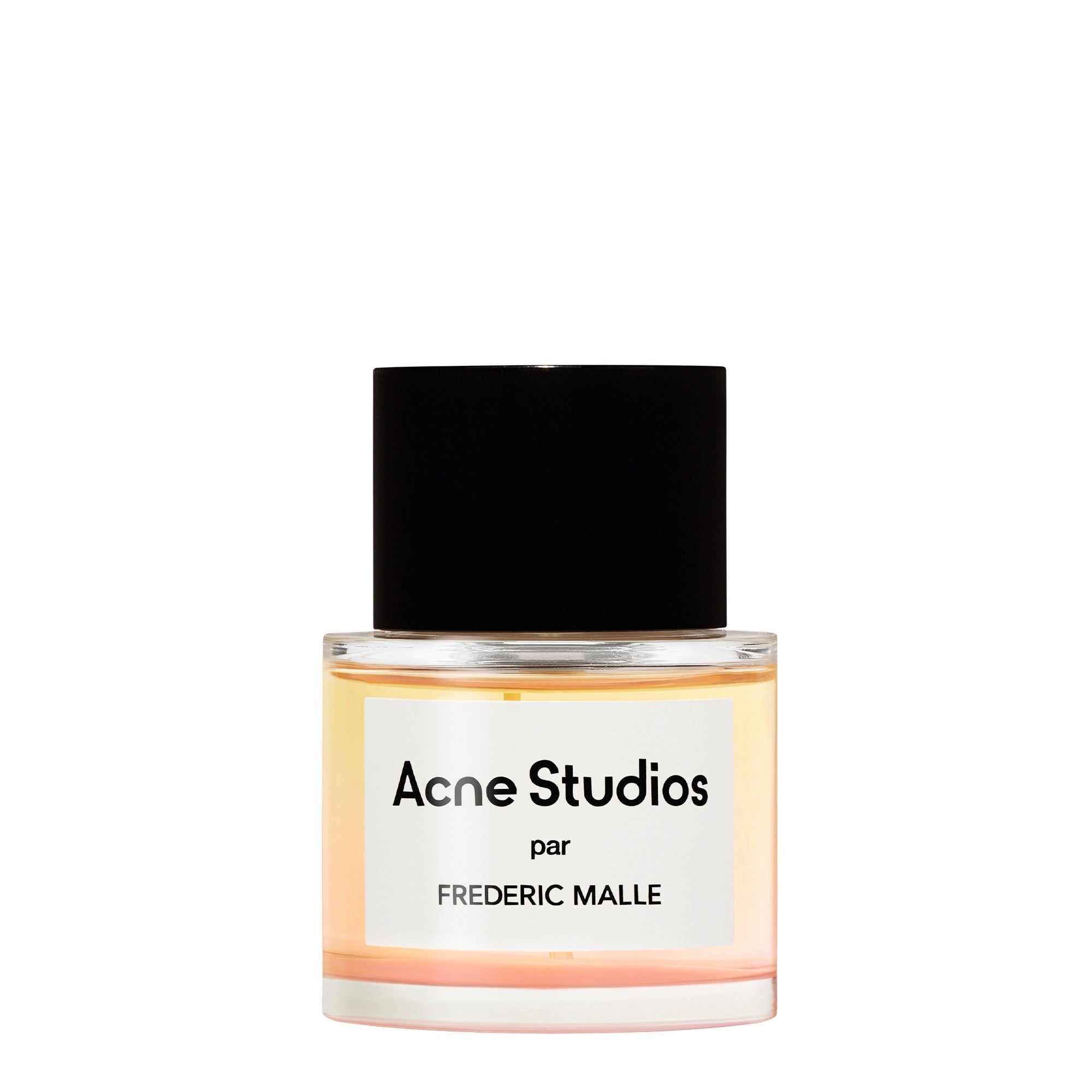 Acne Studios par Frédéric Malle 50ml ( Brand New In Box
