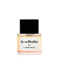 Acne Studios par Frédéric Malle 50ml ( Brand New In Box )