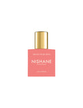 Nishane Meant To Be  Seen 50 ml (tester)