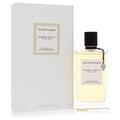 Van Cleef And Arpels Neroli Amara 2.5oz ( 75ml) Brand New In Box