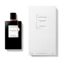 Van Cleef & Arpels Essence Précieuse 2.5 oz ( 75ml) Brand New In Box