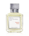 Maison Francis Kurkdjian Amyris Homme Extrait de Parfum Tester 70ml
