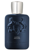 Parfums de Marly Layton Exclusif Eau de Parfum Tester 4.2 oz (125ml)