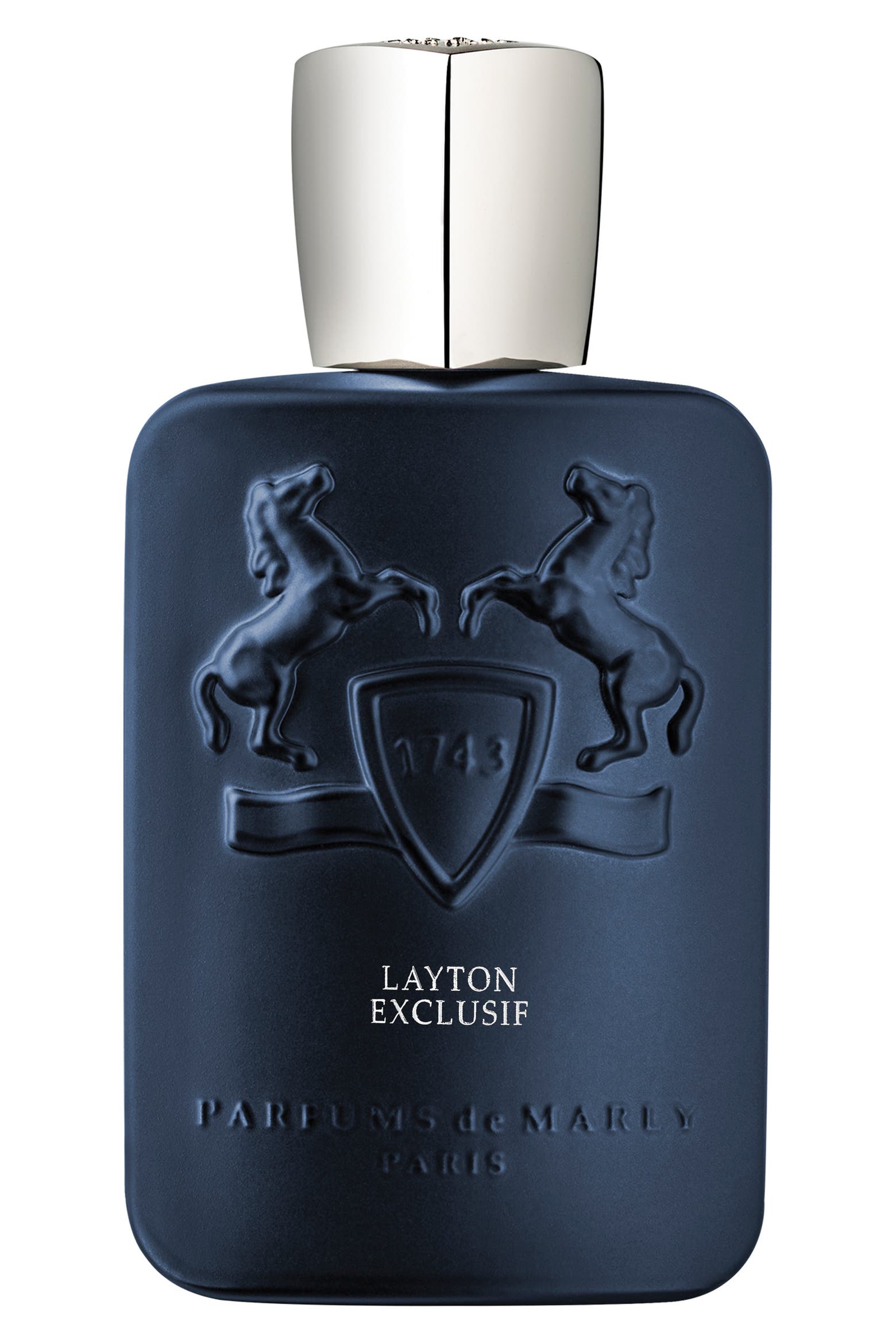 Parfums de Marly Layton Exclusif Eau de Parfum Tester 4.2 oz (125ml)