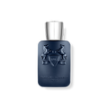 Parfums de Marly Layton Eau de Parfum Tester 4.2 oz (125ml)