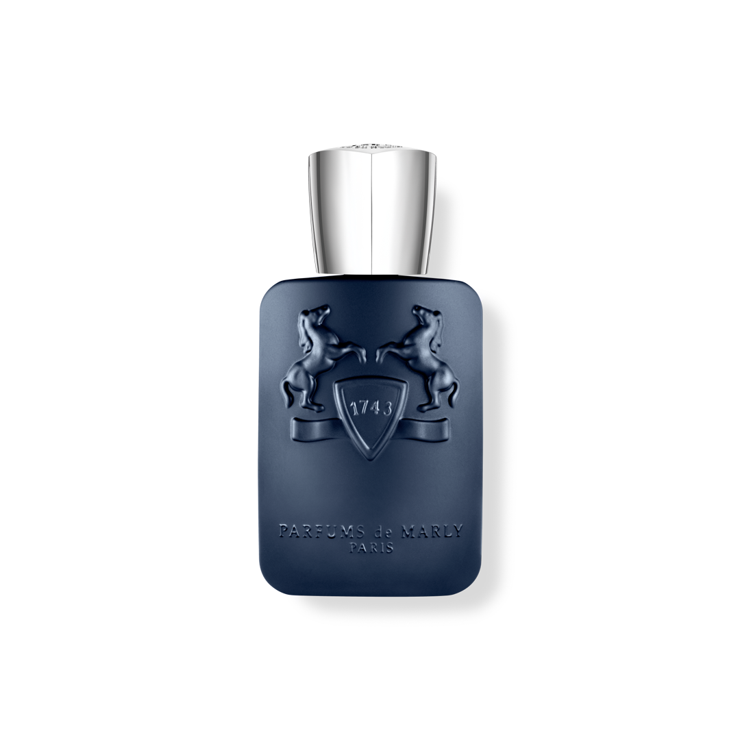 Parfums de Marly Layton Eau de Parfum Tester 4.2 oz (125ml)