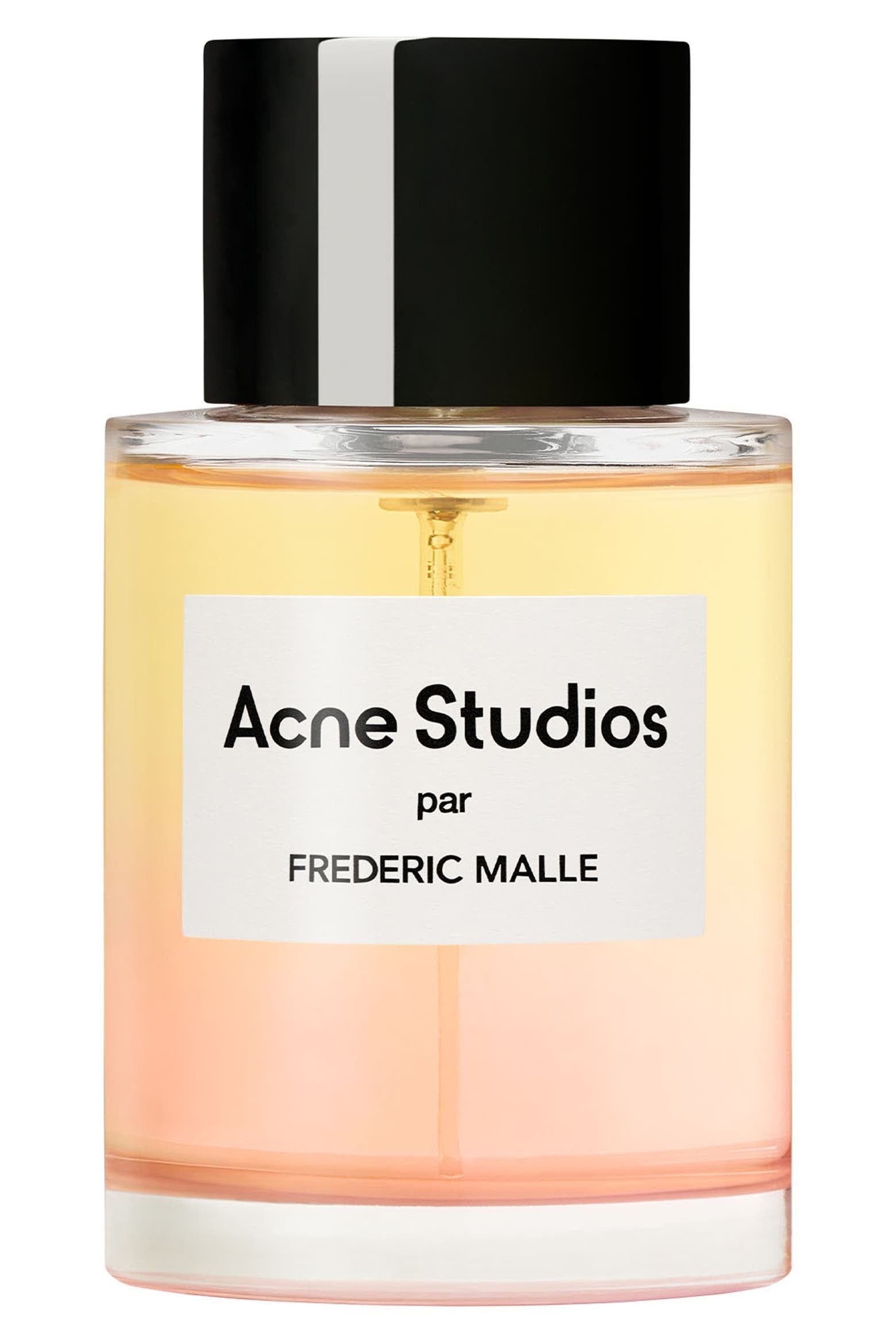Acne Studios par Frédéric Malle 50ml ( Brand New In Box )