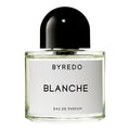 Byredo Blanche EDP 100ML Tester