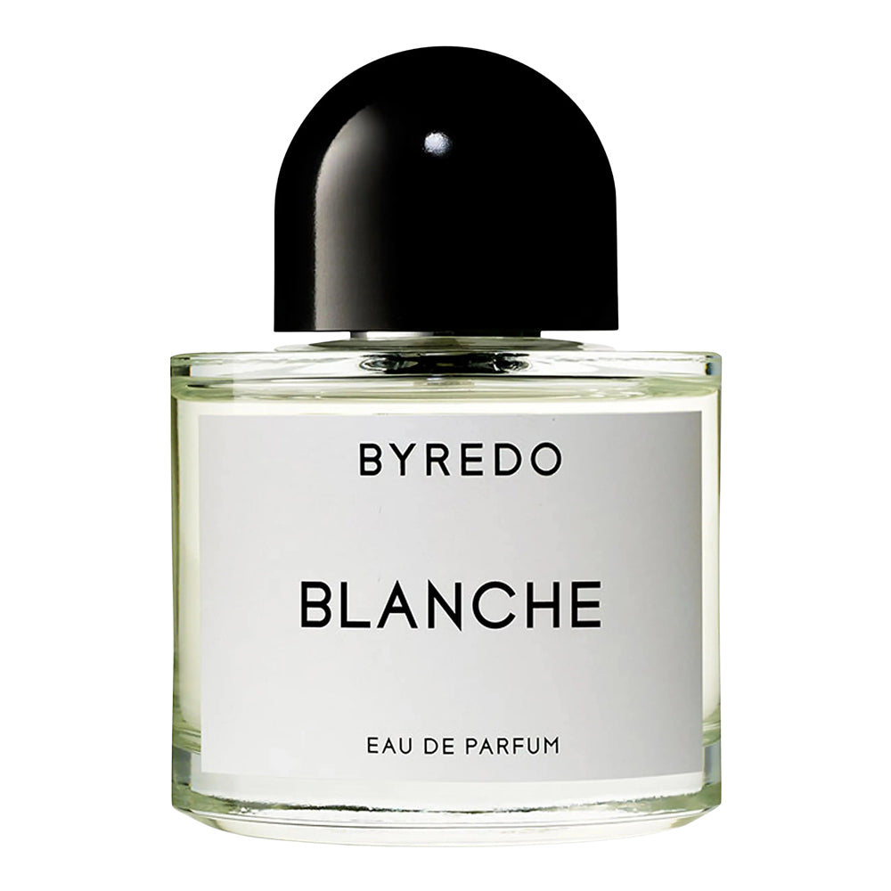 Byredo Blanche EDP 100ML Tester