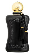 Parfums de Marly Athalia – 75ml Tester