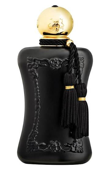 Parfums de Marly Athalia – 75ml Tester