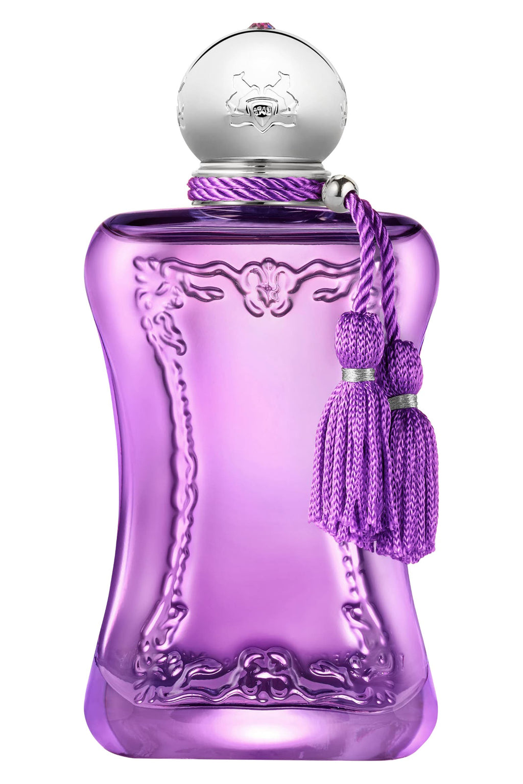 Parfums De Marly Palatine Tester 75ml( with cap )
