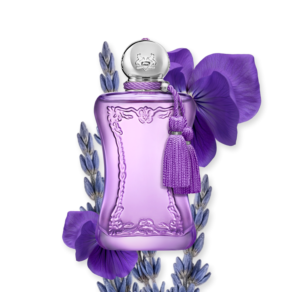 Parfums De Marly Palatine Tester 75ml( with cap )