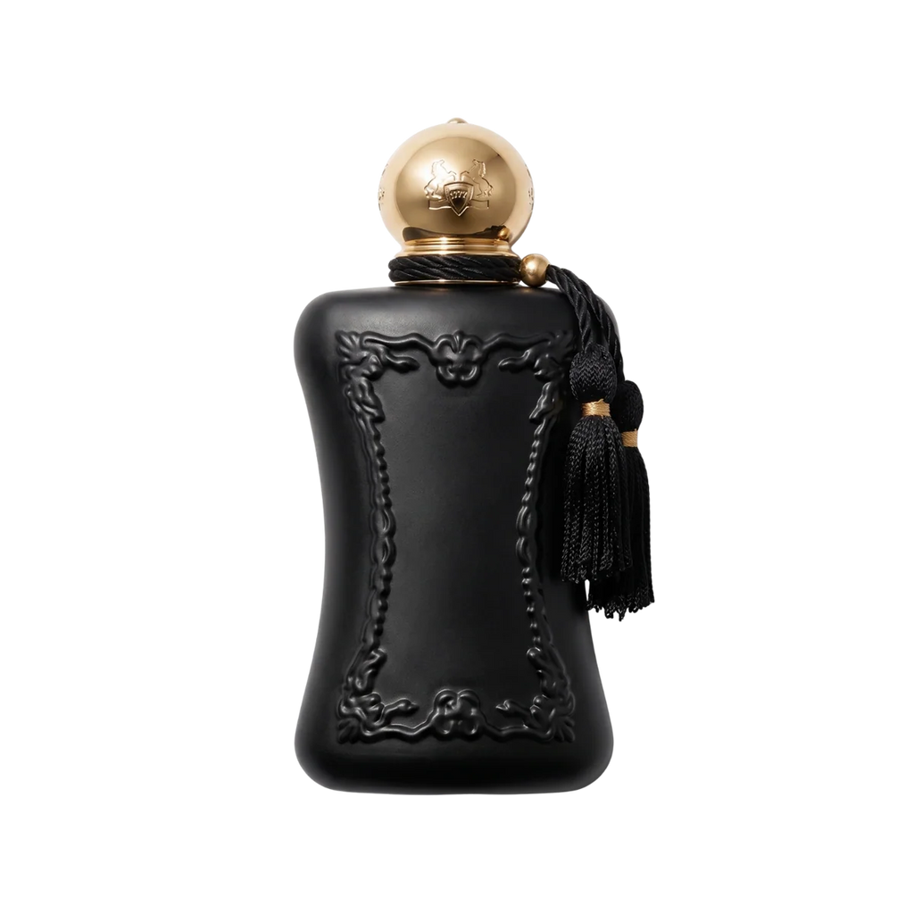Parfums De Marly Athalia Tester 75ml ( with cap )