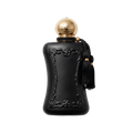 Parfums De Marly Athalia Tester 75ml ( with cap )