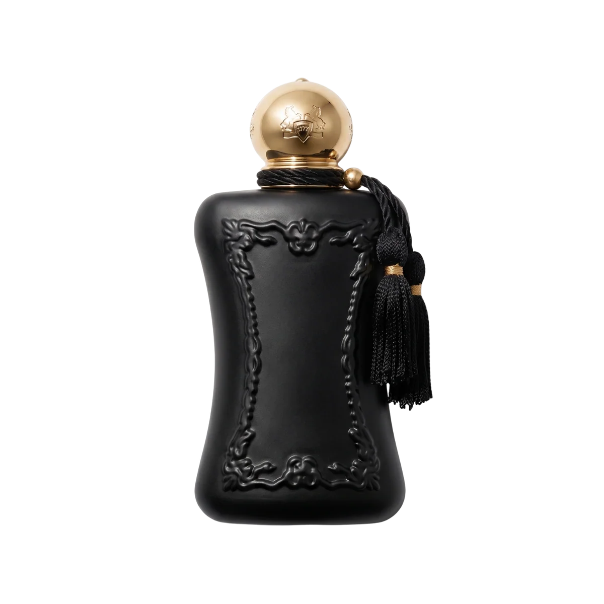 Parfums De Marly Athalia Tester 75ml ( with cap )