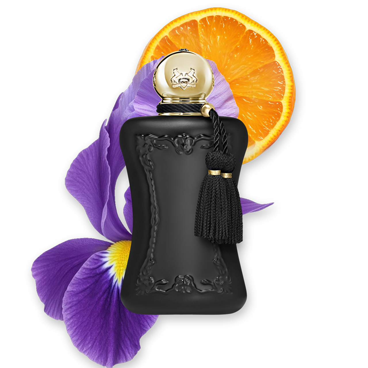 Parfums De Marly Athalia Tester 75ml ( with cap )