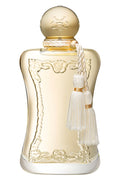 Parfums De Marly Meliora 75ml tester w cap