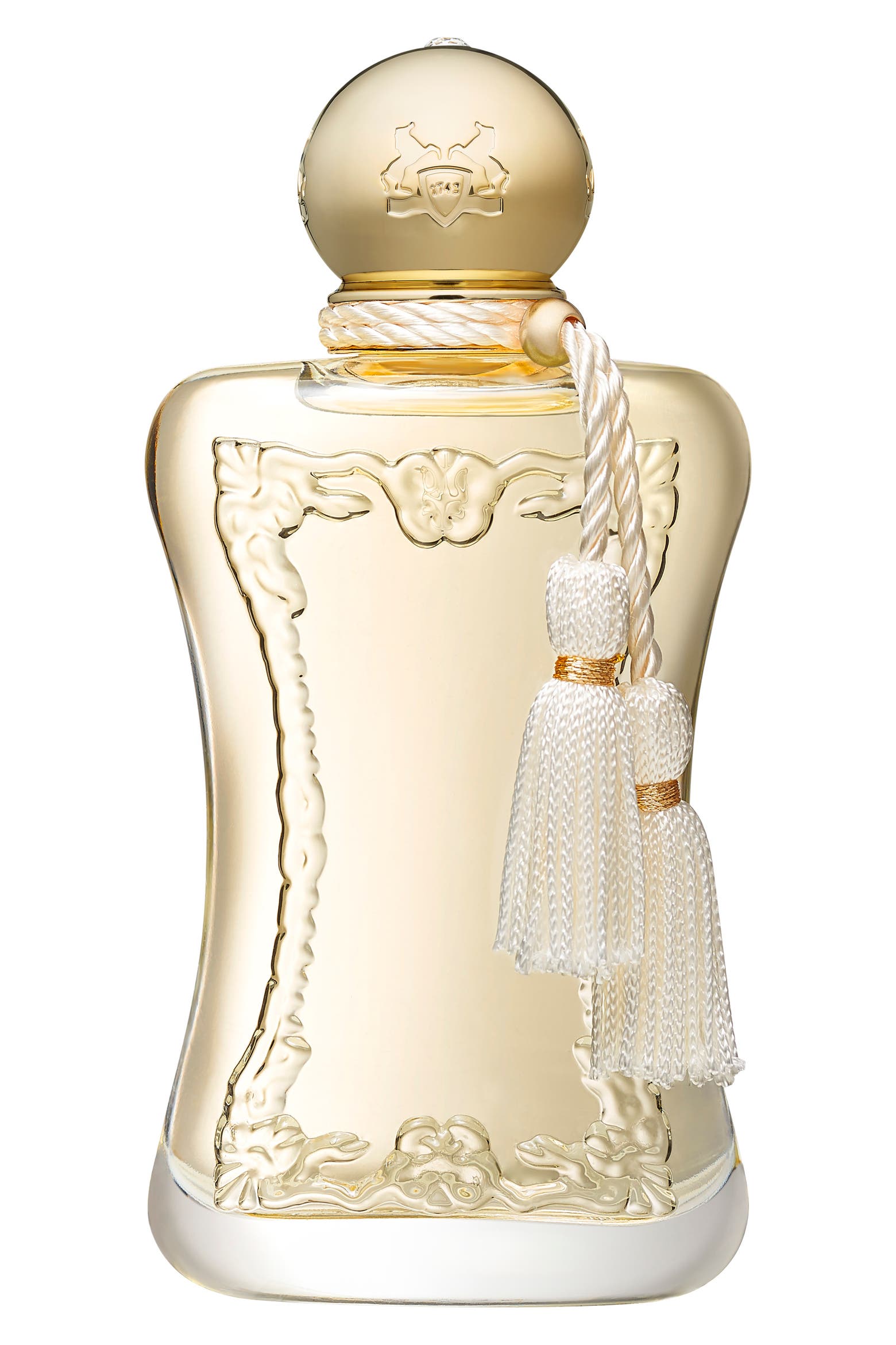 Parfums De Marly Meliora 75ml tester w cap