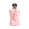 Parfums De Marly Delina EDP 75ml Tester ( with cap )