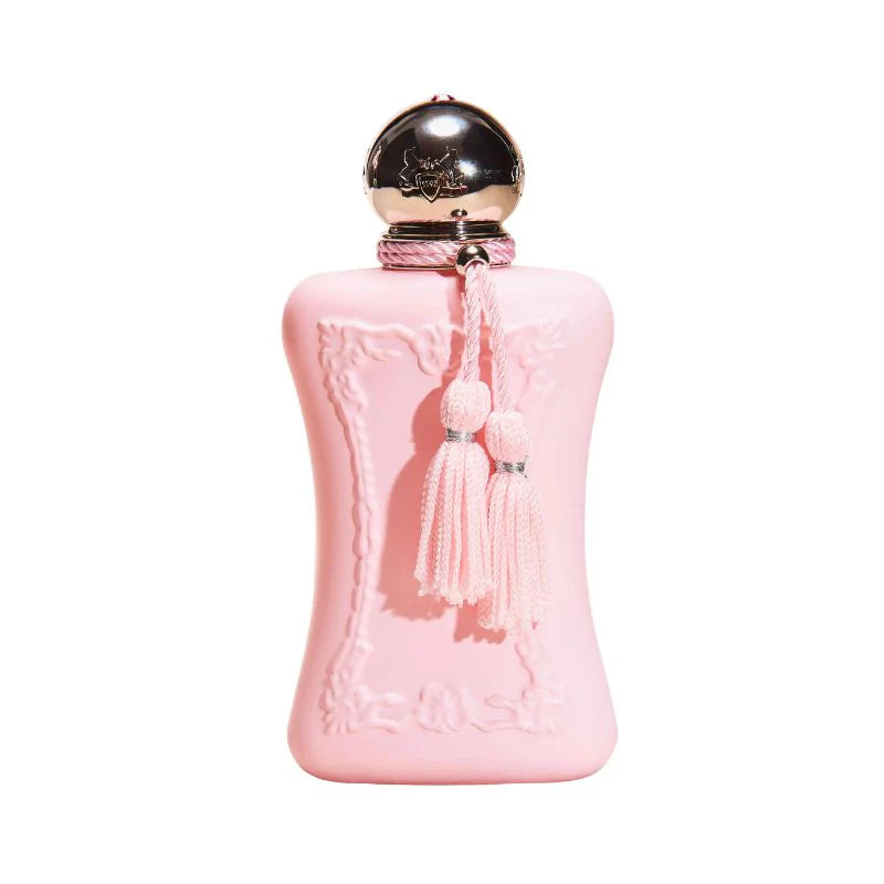 Parfums De Marly Delina EDP 75ml Tester ( with cap )