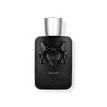 Parfums De Marly Oajan 125ml Tester (with cap )